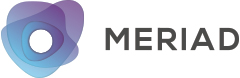 Meriad | e-mail marketing tool